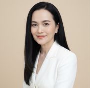 รศ.อาจารี 1