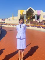 สุธิดา 1