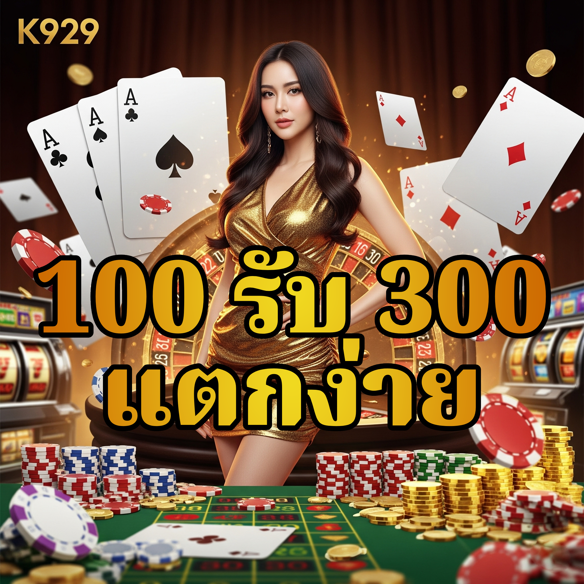 หวย1/2/56 เว็บตรง PG Slot ฝาก100รับ300  แตกง่าย เช็คหวยออนไลน์